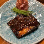 TemaeMiso的实拍图