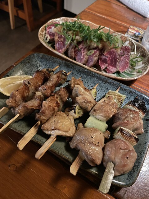 居酒屋さくら的实拍高清图