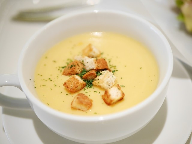 recommendations image for airy avenue