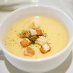 recommendations for airy avenue