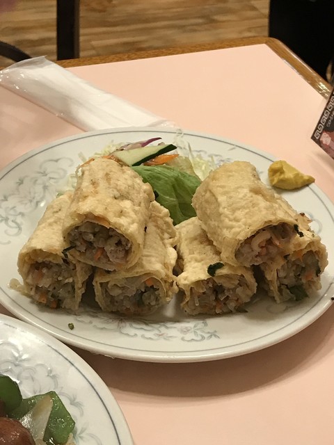 大来軒 国分寺店的實拍高清圖