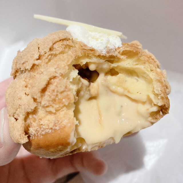 こかげ的实拍高清图