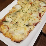 recommendations for ラフィーネ