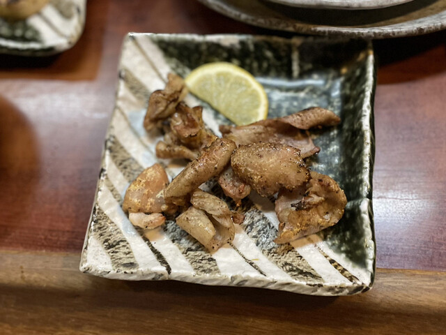 ねぼけ的實拍高清圖