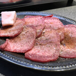 recommendations for 焼肉 肉どうし 天王寺あべの店