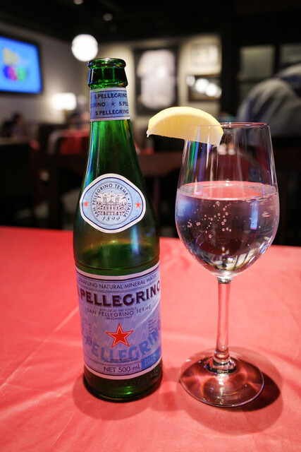 MLB café FUKUOKA的實拍高清圖