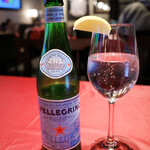 MLB café FUKUOKA的實拍圖