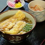 recommendations for 波ぎ茶寮