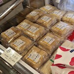 千丸屋 本店的實拍圖