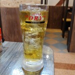 recommendations for 七輪焼肉 安安 旭川末広店