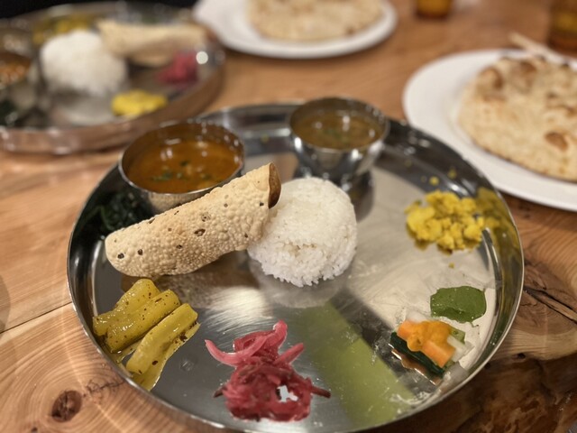 earth 札幌西岡店的實拍高清圖