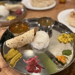 earth 札幌西岡店的實拍圖