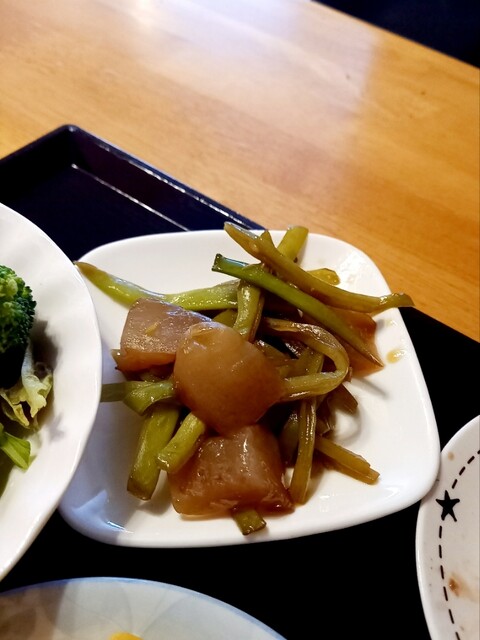 おばんざい あっこ的實拍高清圖