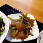 おばんざい あっこ的實拍圖