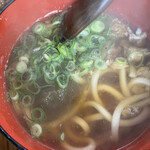 かわち屋 本店的實拍圖
