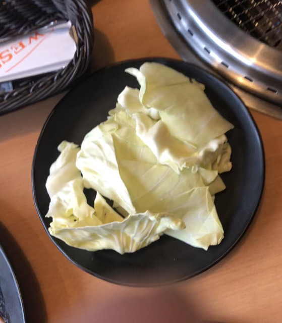 焼肉ウエスト 今宿店的实拍高清图