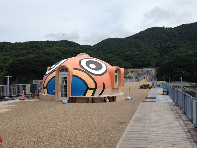 recommendations image for 道の駅とっとパーク小島