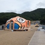 recommendations for 道の駅とっとパーク小島