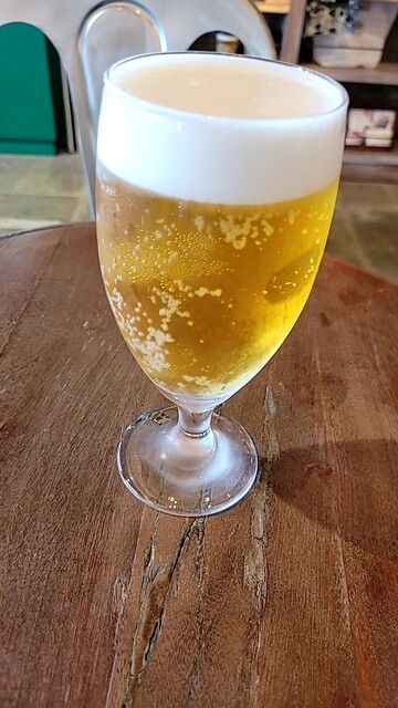 カフェ グリーン トカチ的實拍高清圖
