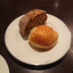 ノルテ的实拍图