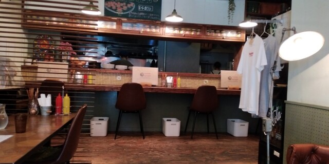 チェスガーデン的實拍高清圖