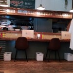 チェスガーデン的實拍圖