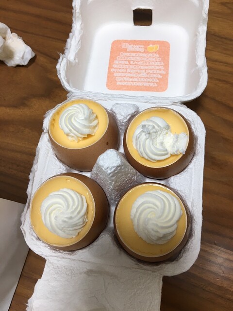 キャトル 秋葉原店的實拍高清圖