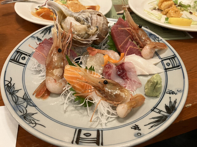コロポックル 円山店的實拍高清圖