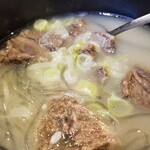 ヒョンヒョンポチャ的实拍图