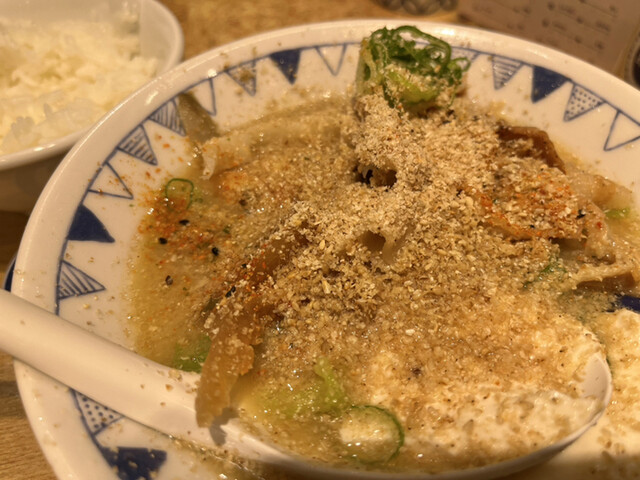 recommendations image for ごちとん OOTEMORI店