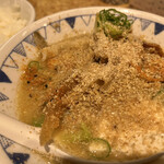 recommendations for ごちとん OOTEMORI店