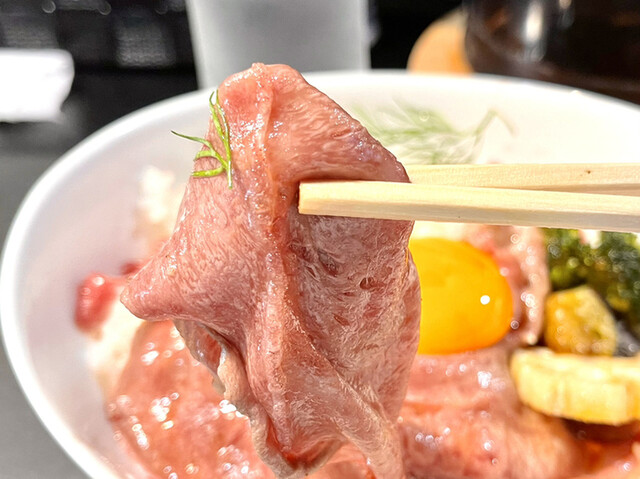 recommendations image for N’sの肉研究所