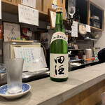元気酒場 いらっしゃいマーシー的实拍图