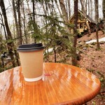 recommendations for コーヒーハウス チュチュの家