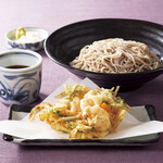 recommendations for AOI GARDEN FOOD HALL