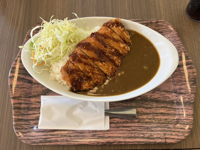 金次郎食堂 東鷹栖店的实拍高清图
