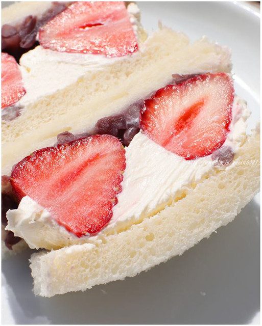 Tokyo Kenkyo的實拍高清圖