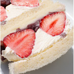 Tokyo Kenkyo的實拍圖