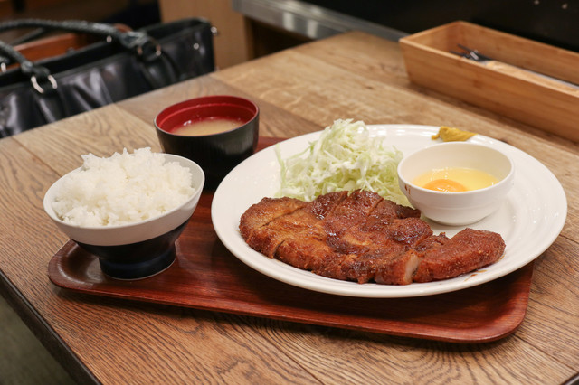 recommendations image for ベジョータ マス