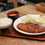 recommendations for ベジョータ マス