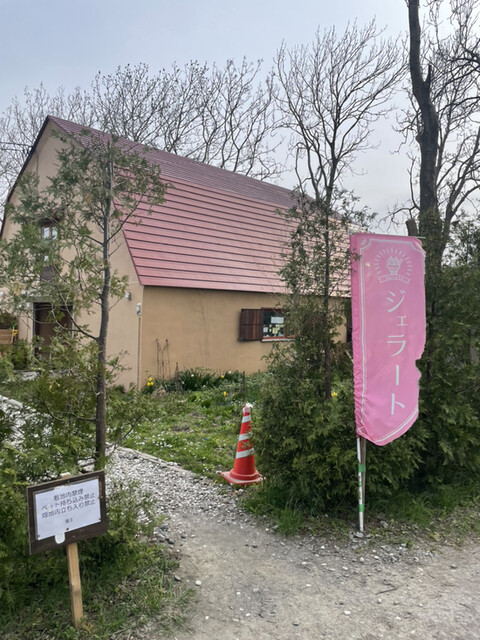二十三十二的实拍高清图