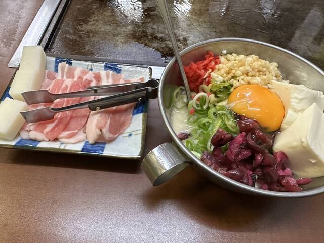 大のじ的实拍高清图