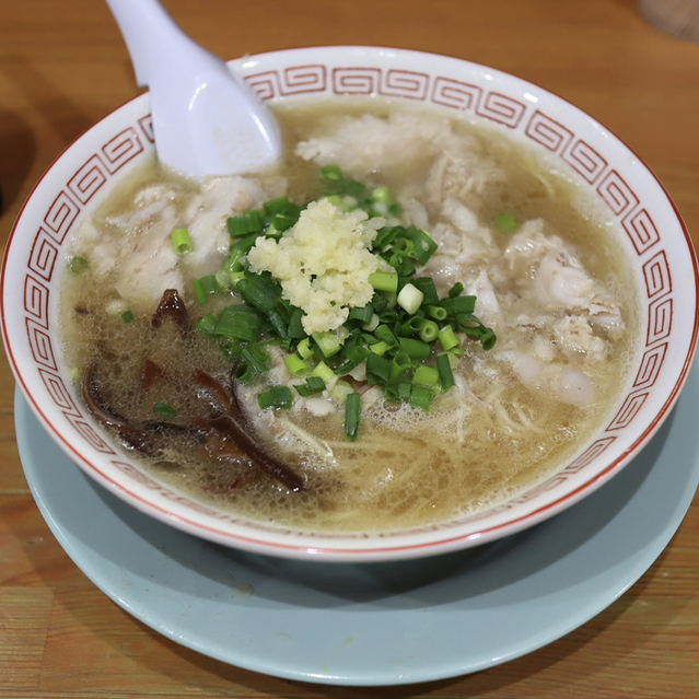 しぇからしか 梅田店的實拍圖