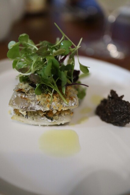 DAL 1982的实拍高清图