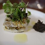 DAL 1982的实拍图