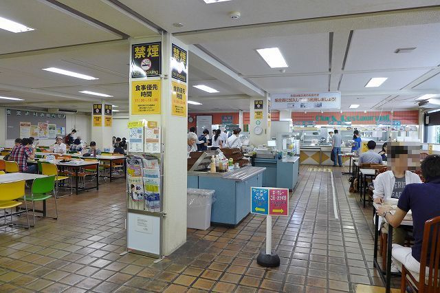 recommendations for クラーク食堂