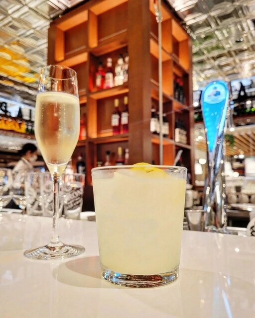 LA PIAZZETTA的實拍高清圖