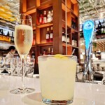 LA PIAZZETTA的實拍圖