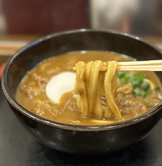 recommendations image for こんぴら茶屋