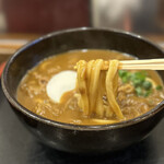 recommendations for こんぴら茶屋